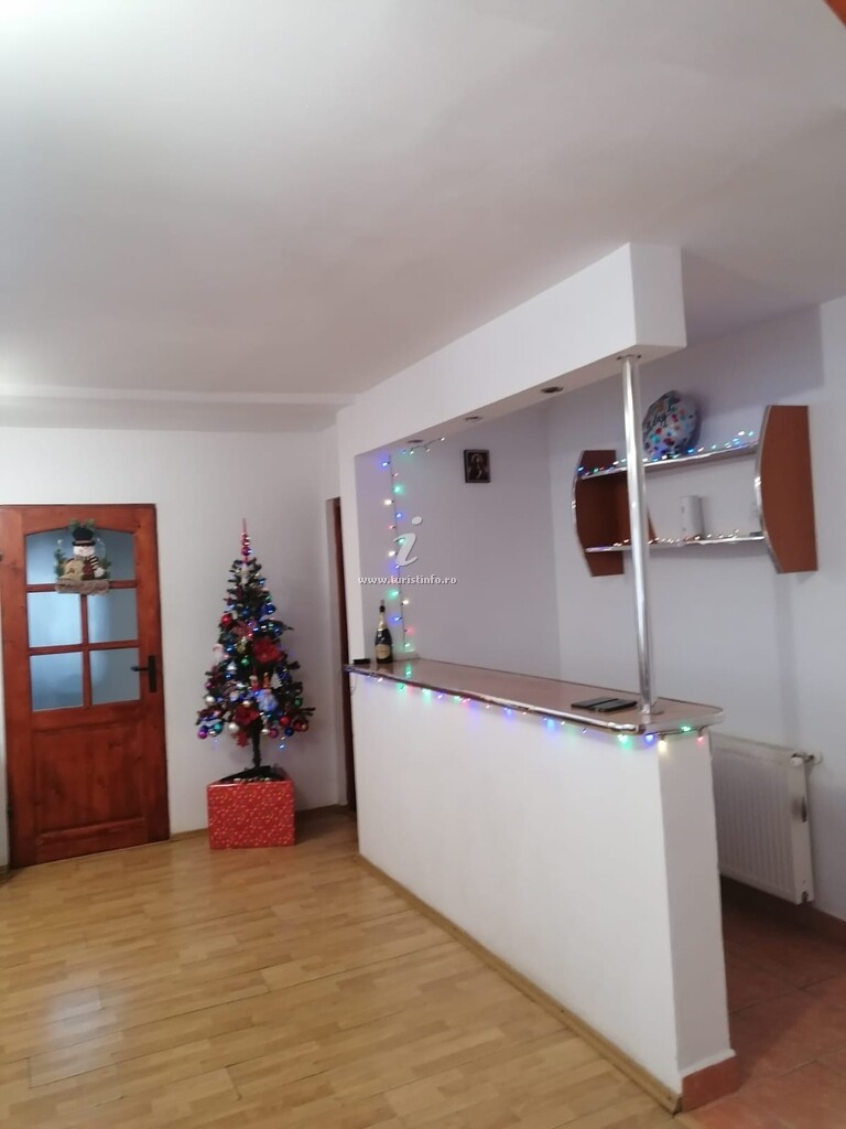 Vila Mihăiță