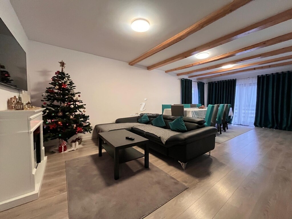 Casa de la Deal