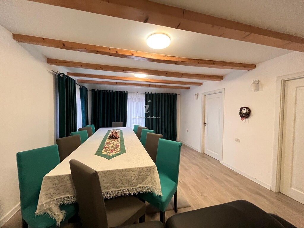 Casa de la Deal