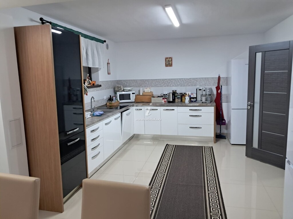 Casa 31 A