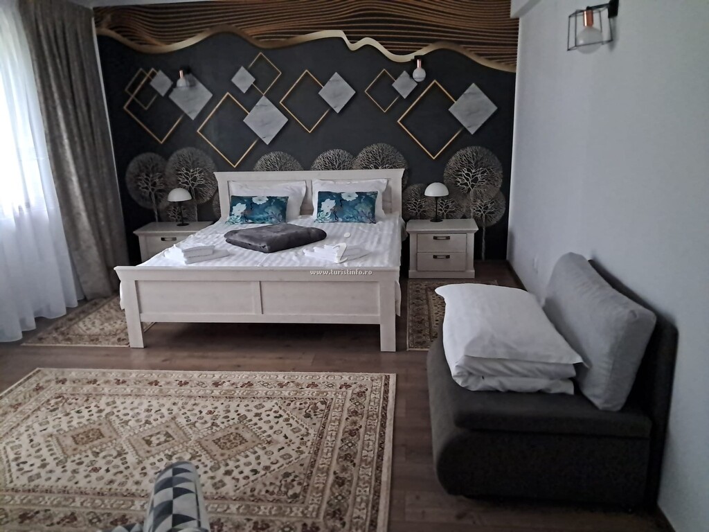Casa 31 A