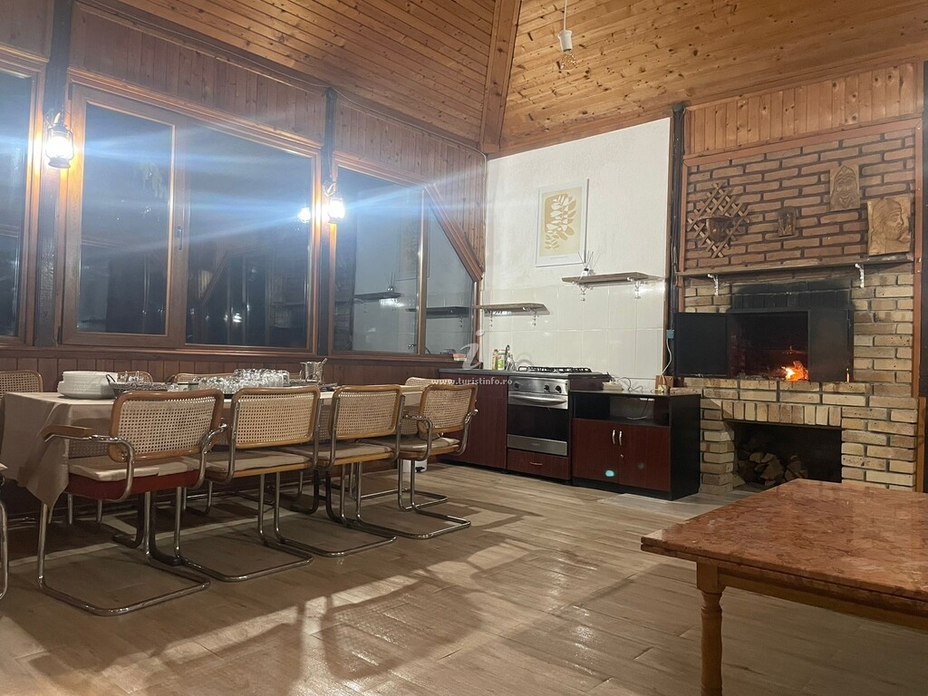 Casa Rodica
