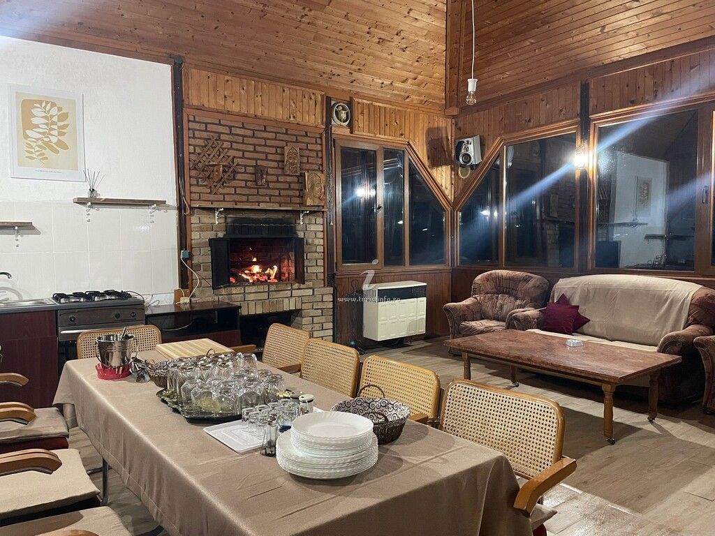 Casa Rodica