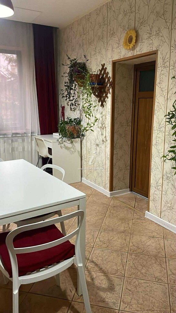 Casa Rodica