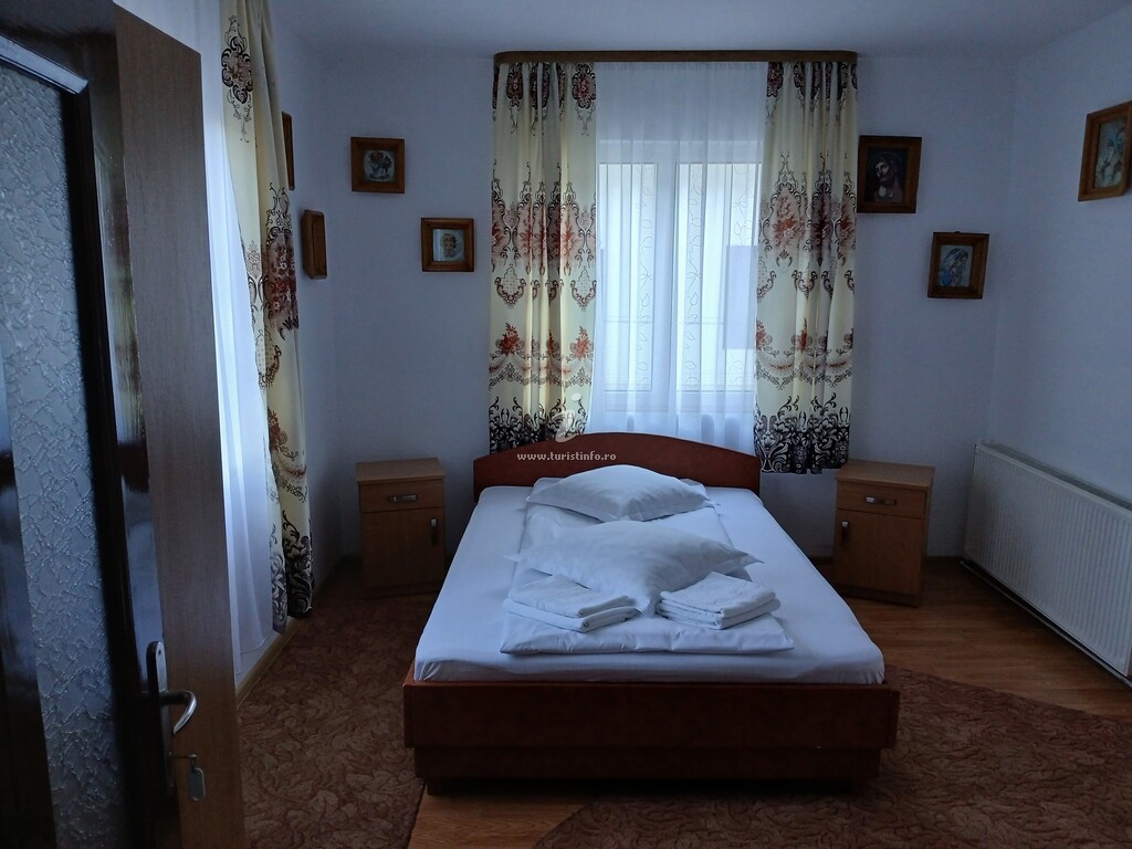 Casa Riki