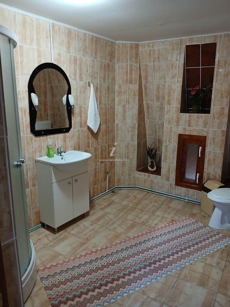 Casa Riki