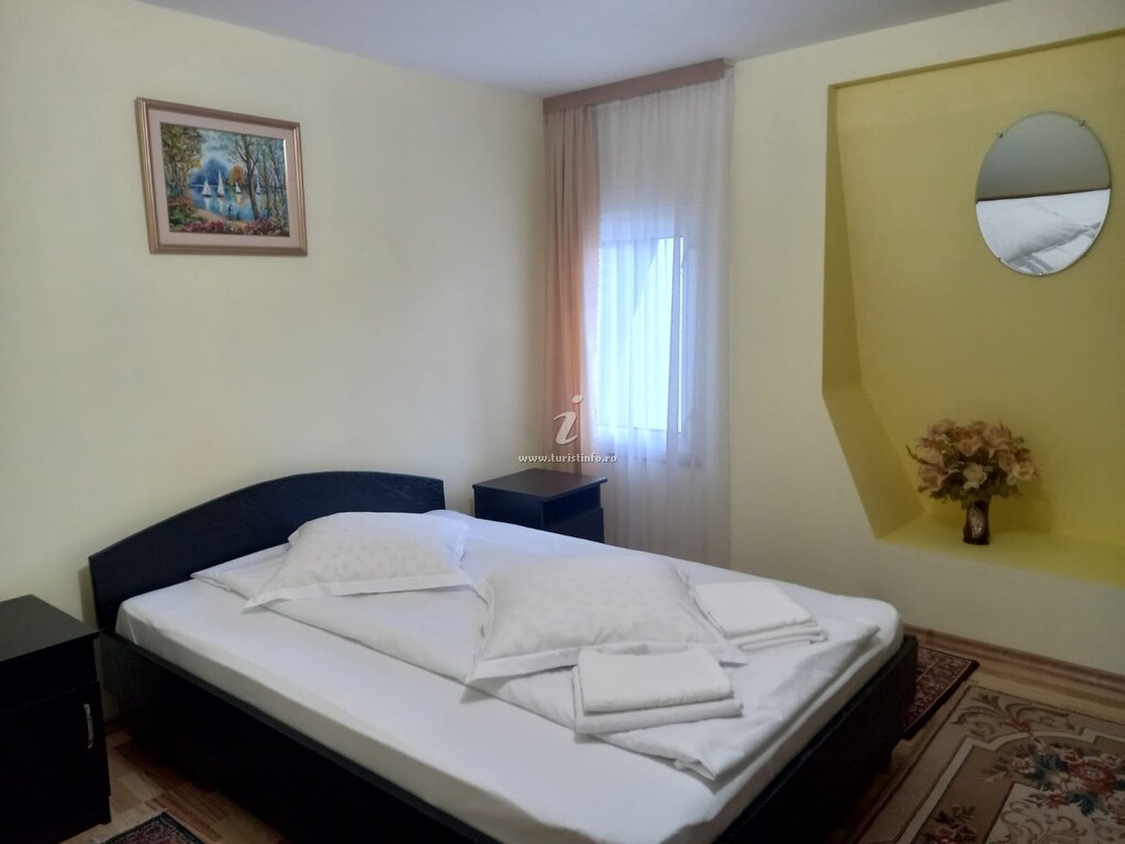 Casa Riki