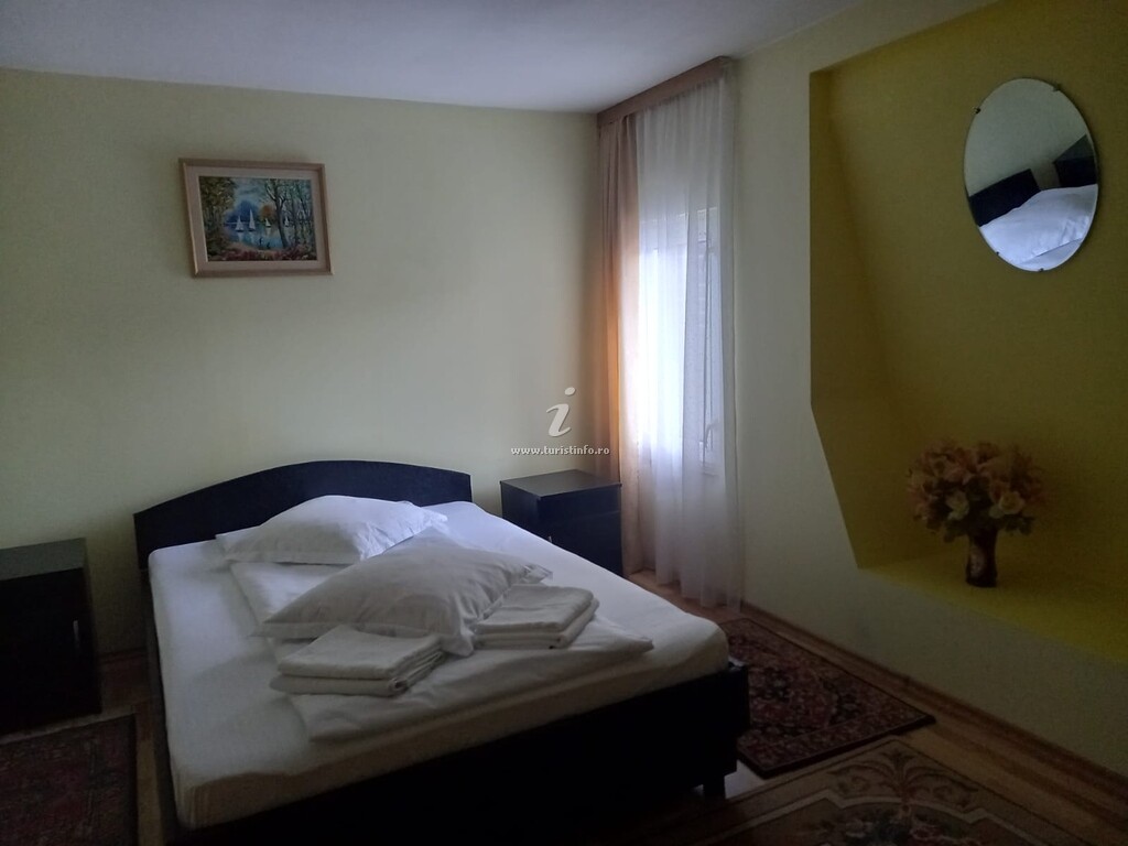 Casa Riki