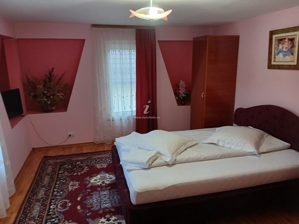 Casa Riki