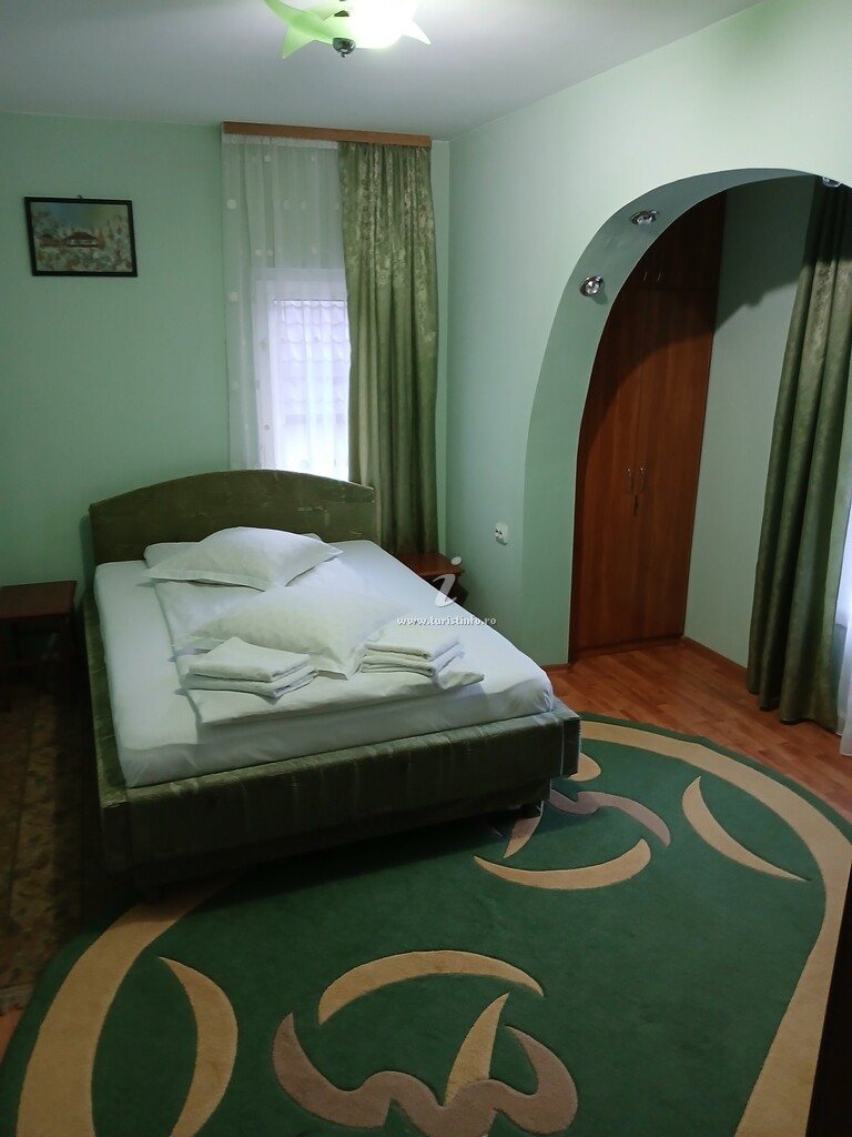 Casa Riki