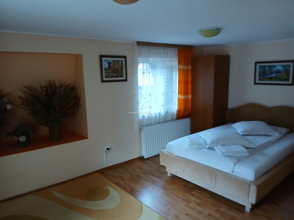 Casa Riki