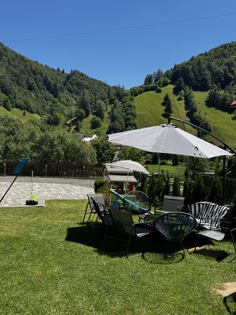 Casa Beethowen