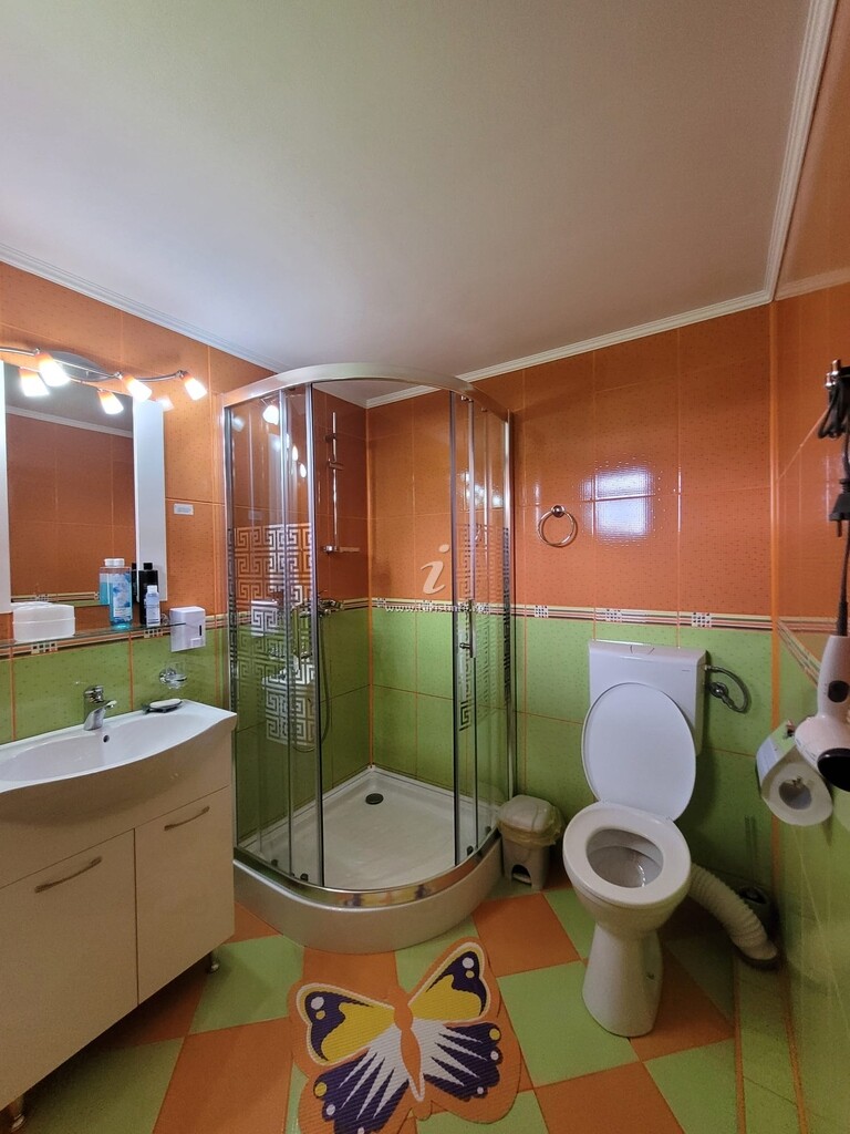 Vila Deni