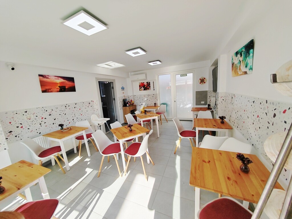Casa Beyaz