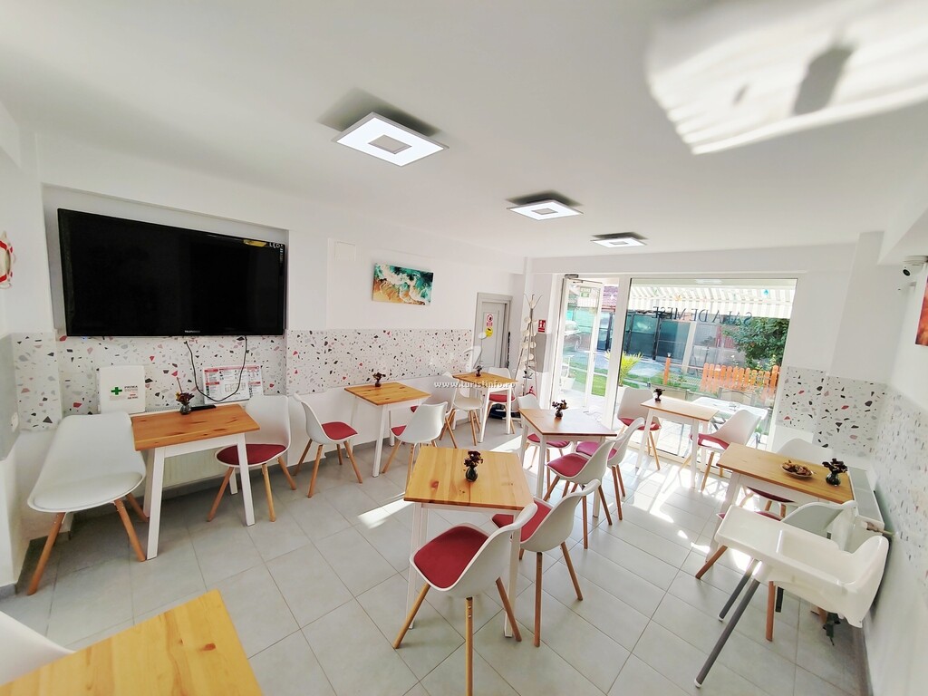 Casa Beyaz