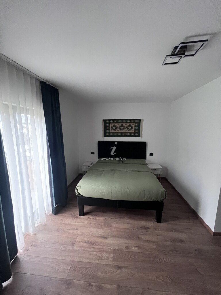 Casa Colț de Maramu