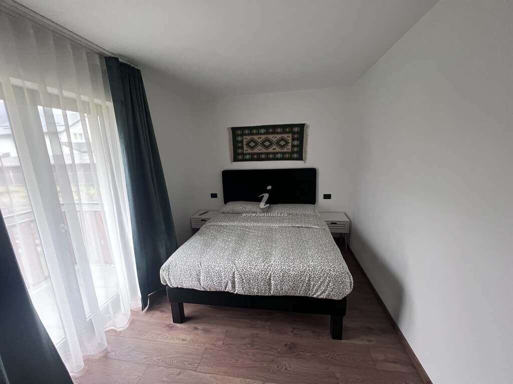 Casa Colț de Maramu