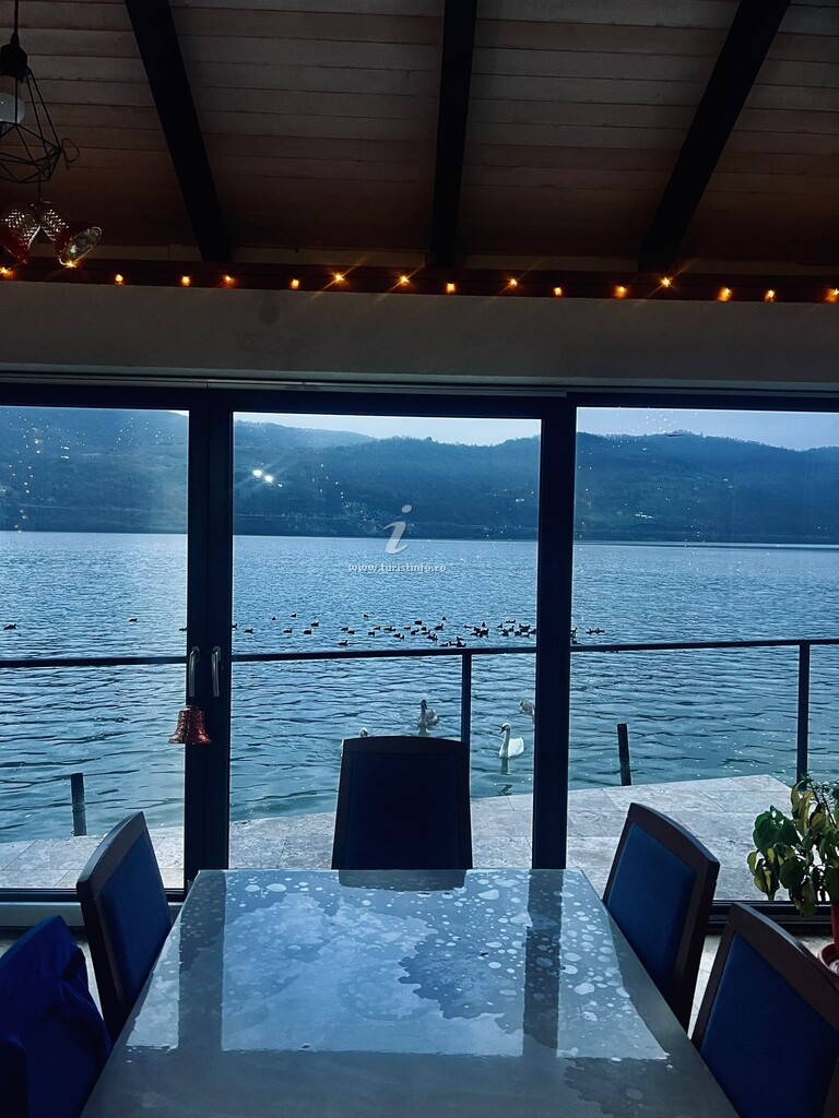 Casa de vacanță RaiRa