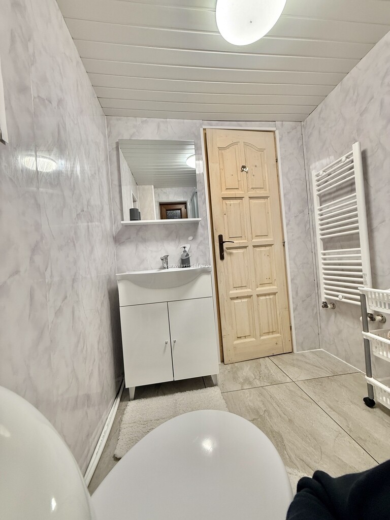 Cabana Helena