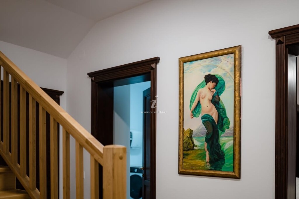 Casa Peana