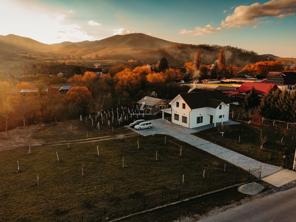 Casa Peana