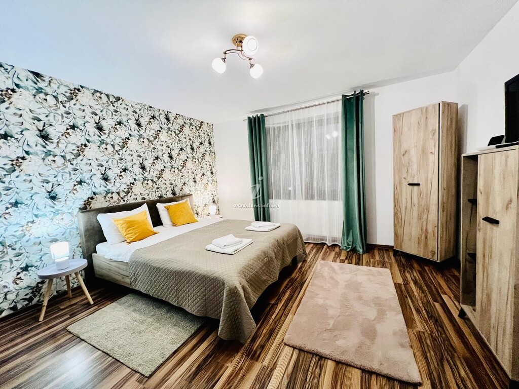 Casa S-house