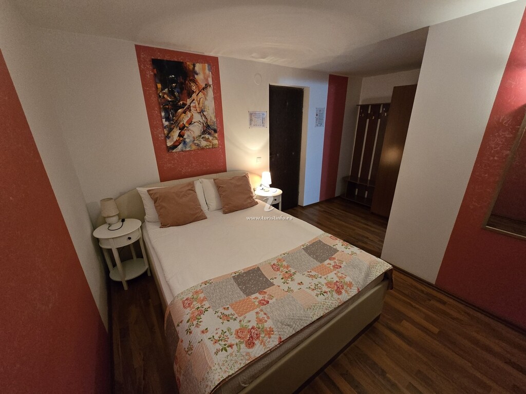 Casa Carmen