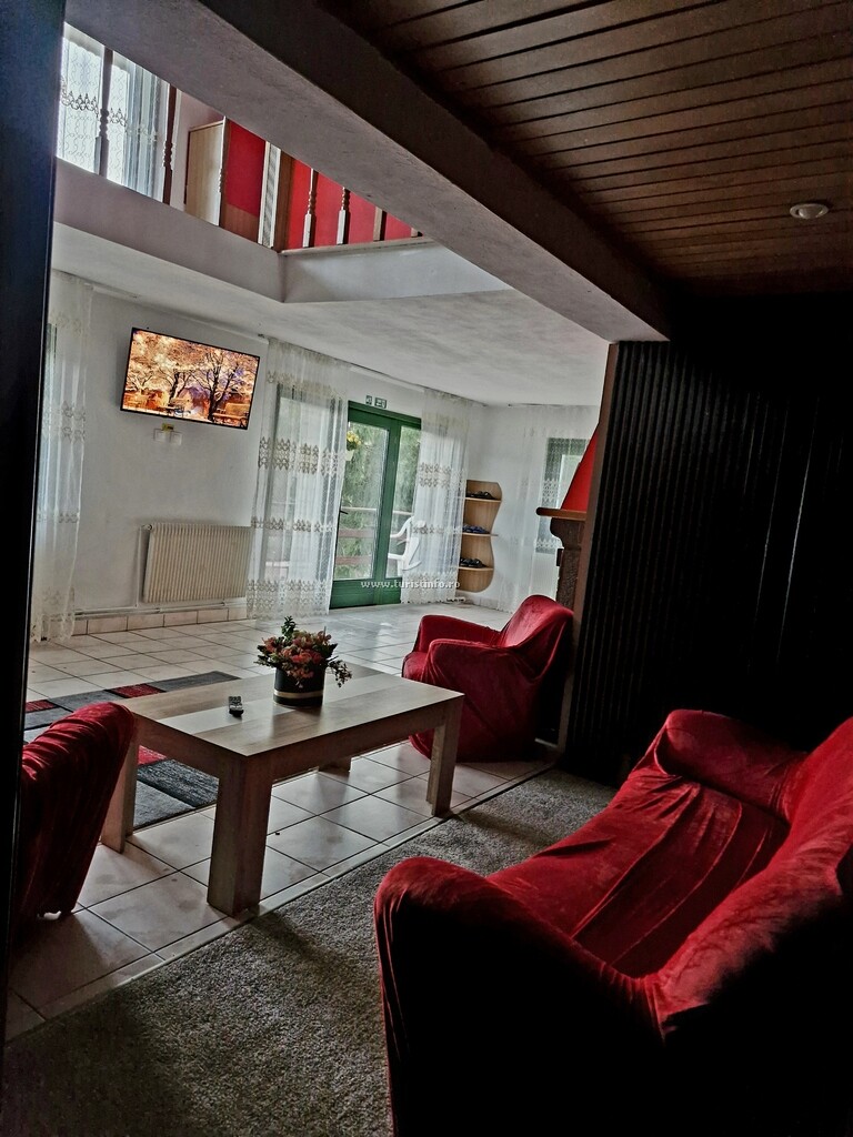 Casa Delia