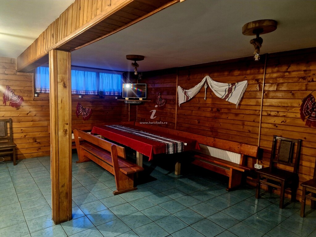 Casa Delia