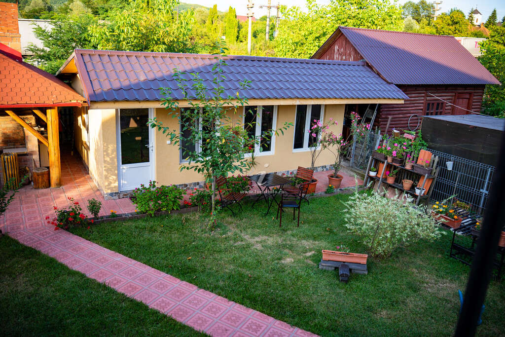 Casa ART