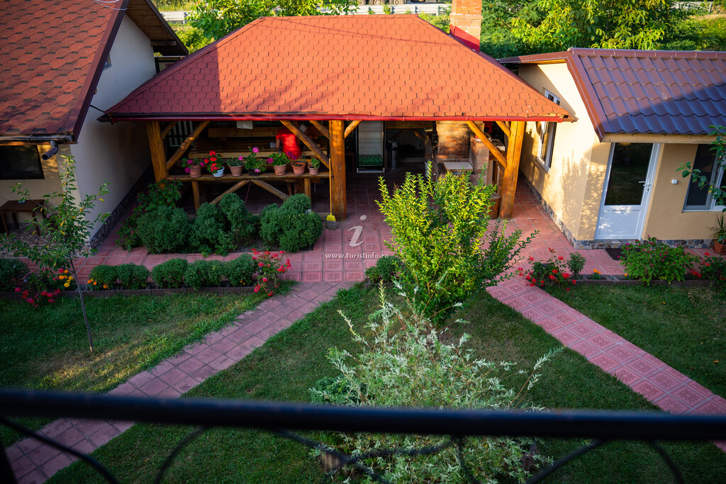 Casa ART