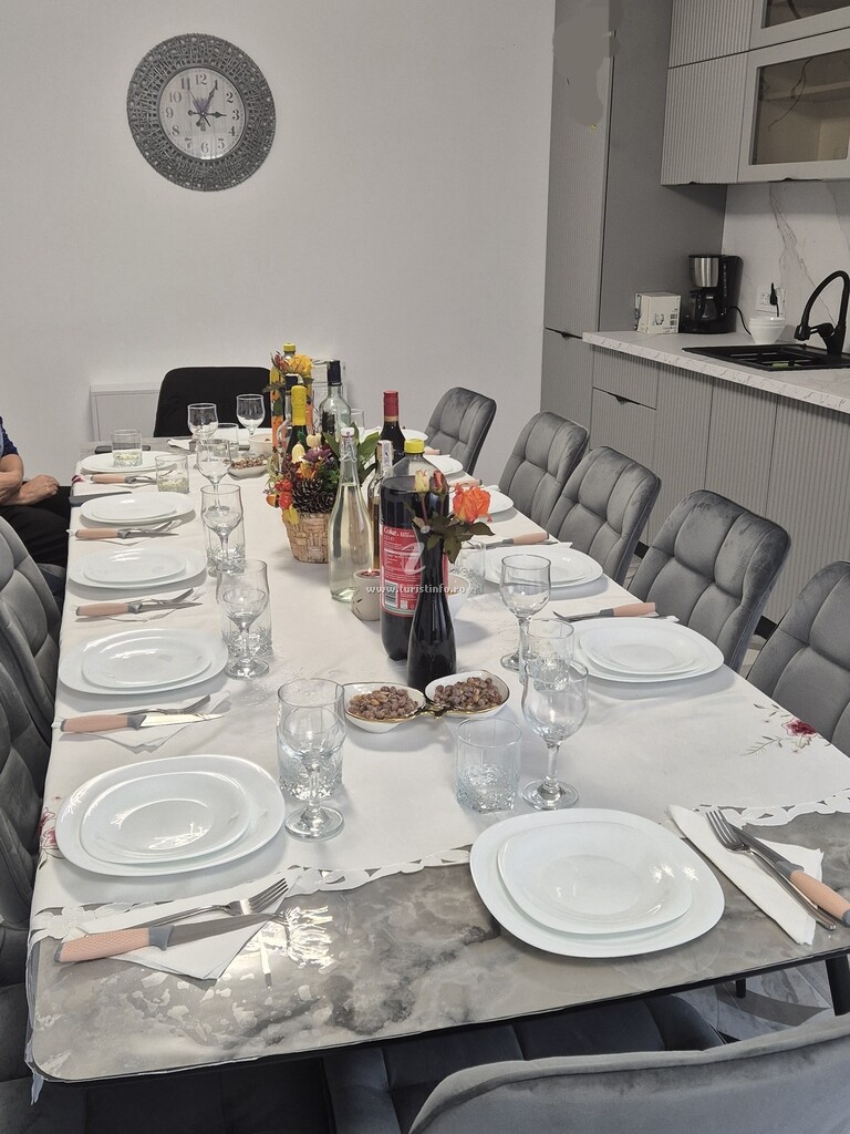 Casa La Rece