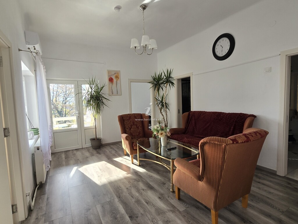 Casa Aurora