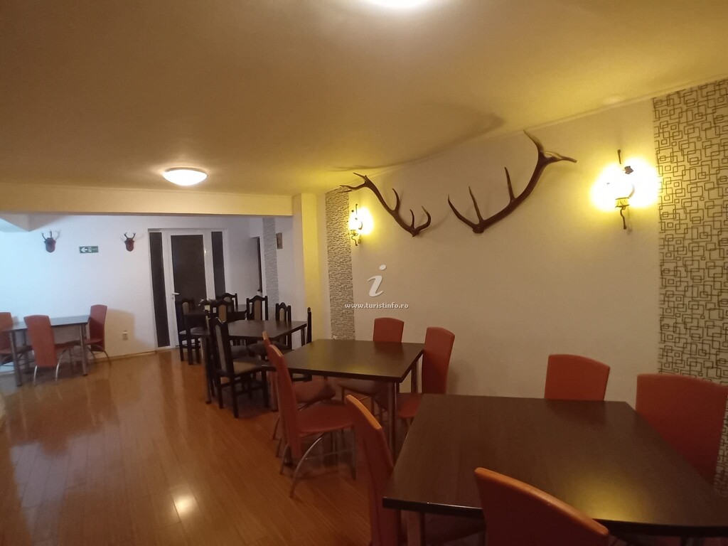 Casa La Gabi