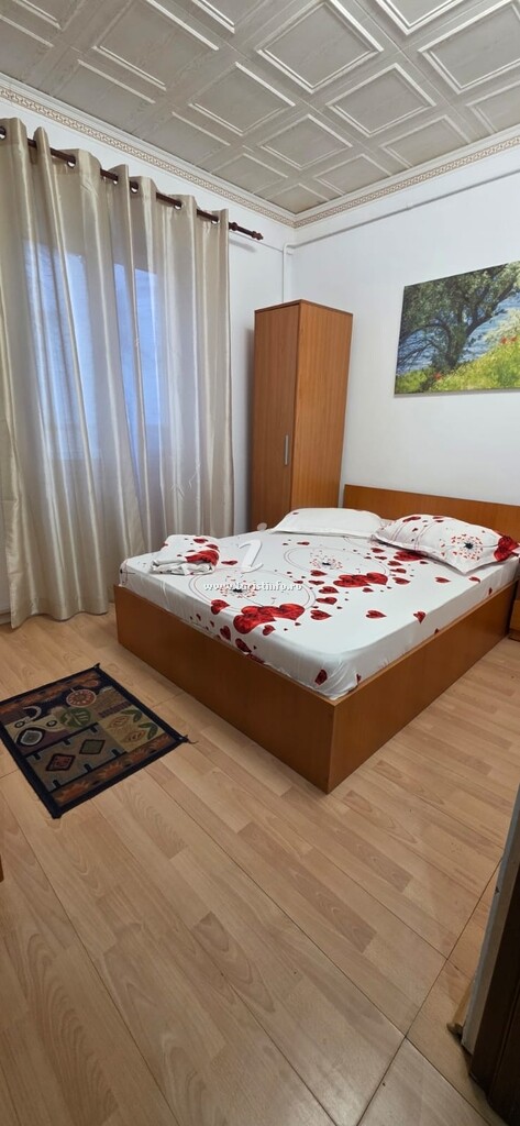 Apartament Marea Neagră