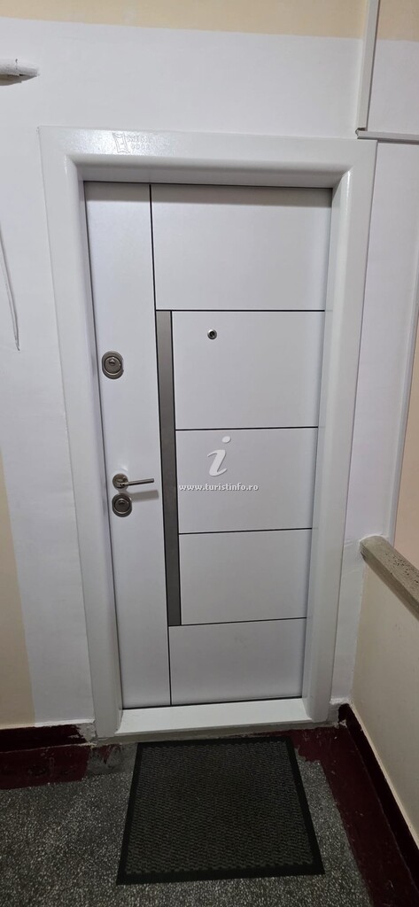 Apartament Marea Neagră