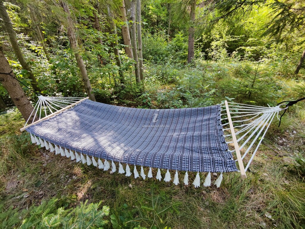 Cabana Northspot Cabin