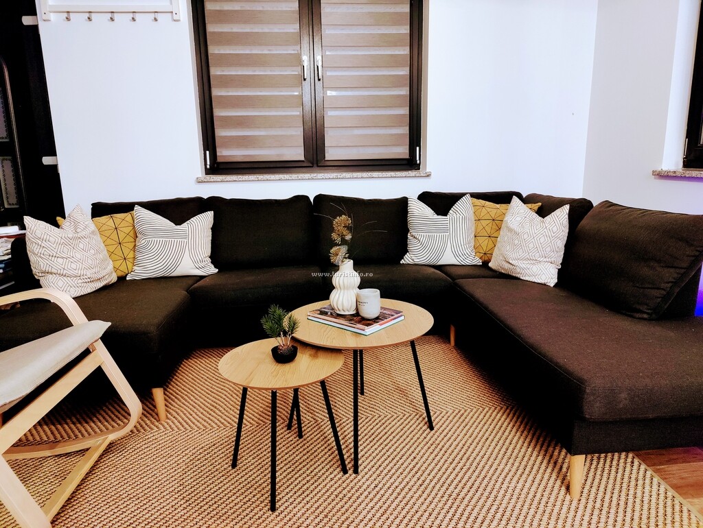 Cabana Northspot Cabin