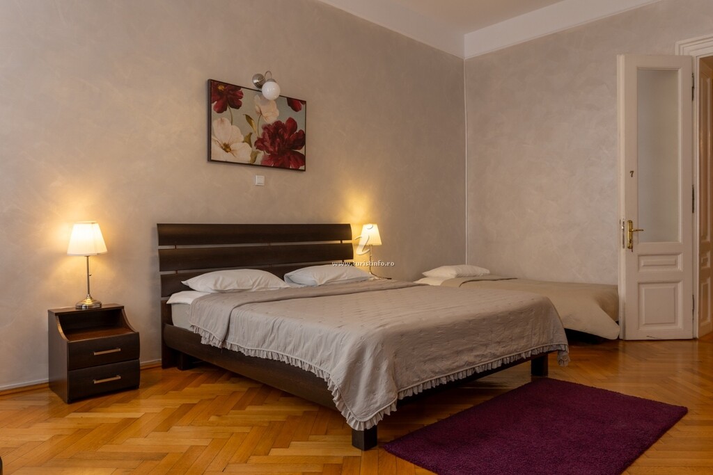 Casa Bălcescu