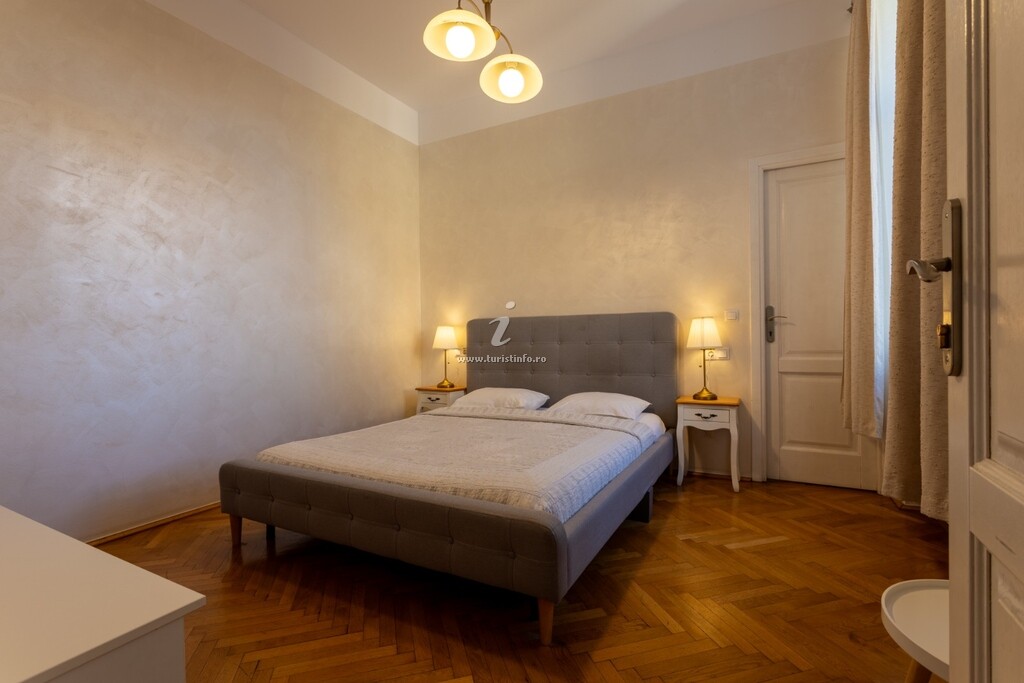 Casa Bălcescu