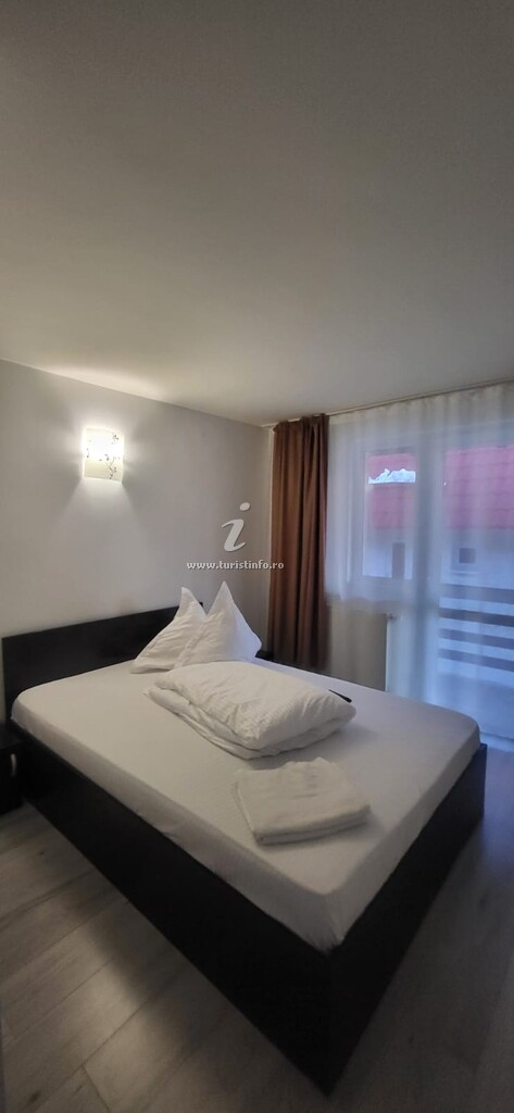Casa de vacanță Teodora