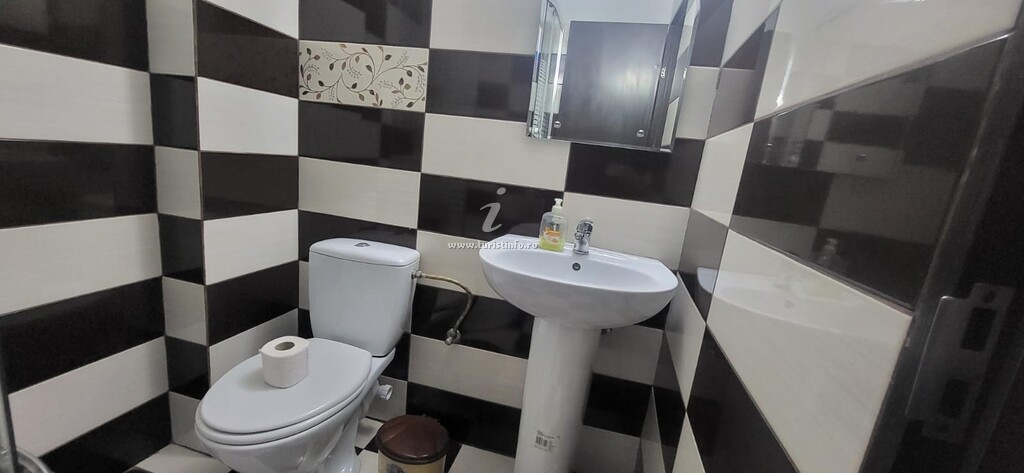 Casa de vacanță Teodora