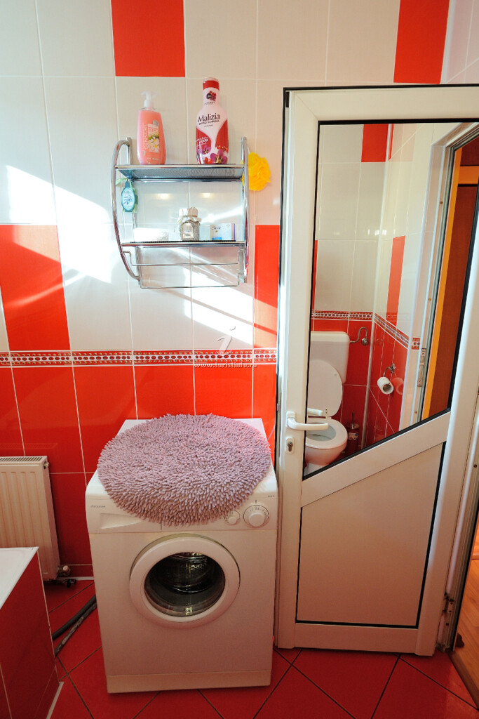 Apartament Stephanie