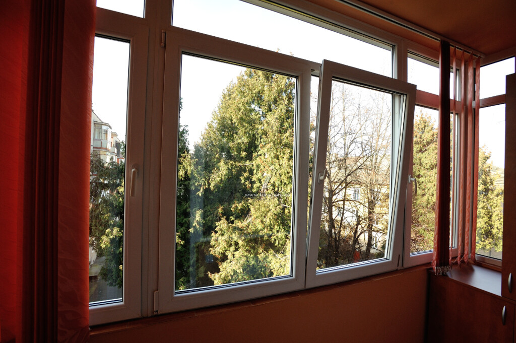 Apartament Stephanie