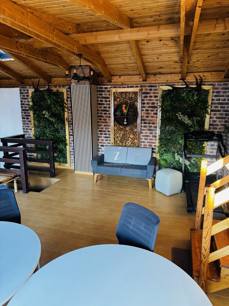 Casa Happy Days