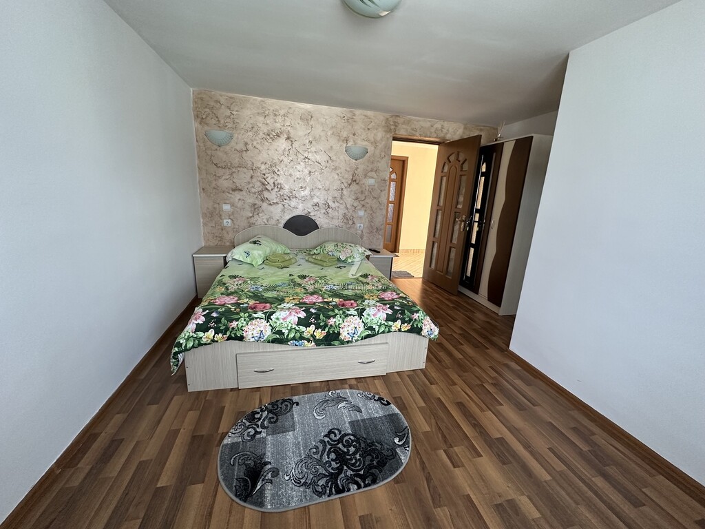 Casa Flore