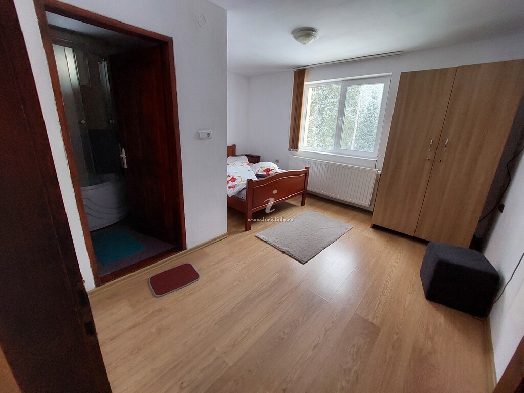 Cabana Elena