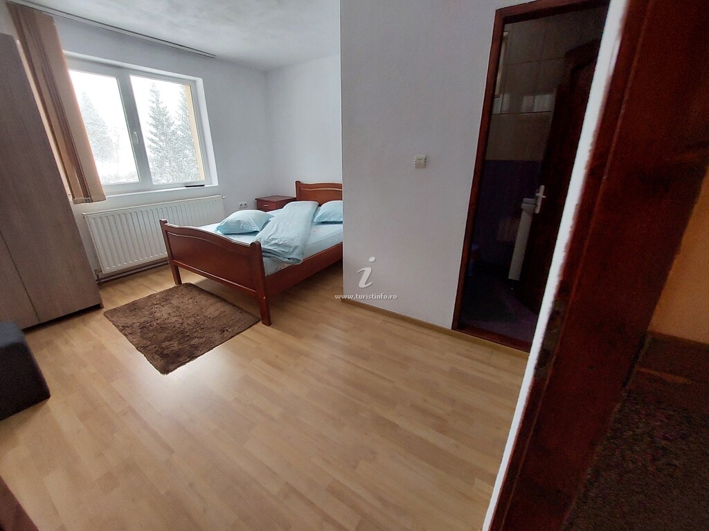Cabana Elena