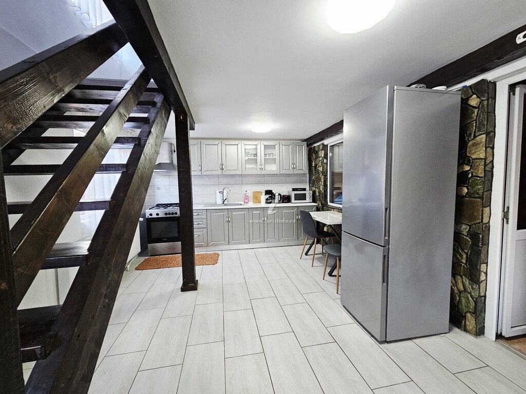 Vila Giulia