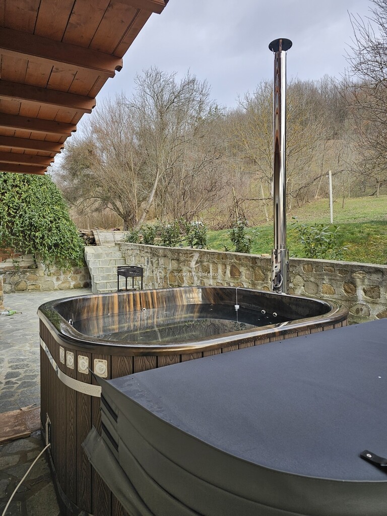 Casa Hera